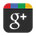 Google plus of genx talent management
