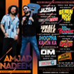 Amjad Nadeem
