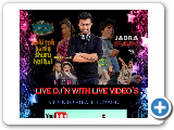 DVJ HARDIK | AV SET | Video Deejay