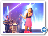 Sourabhee Debbarma | Corporate Show | Bajaj Allianz